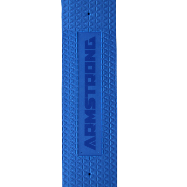 Armstrong Foot Strap - Silent Sports