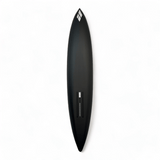 Bullet | Ocean Downwind SUP/ Prone