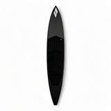 Bullet | Ocean Downwind SUP/ Prone